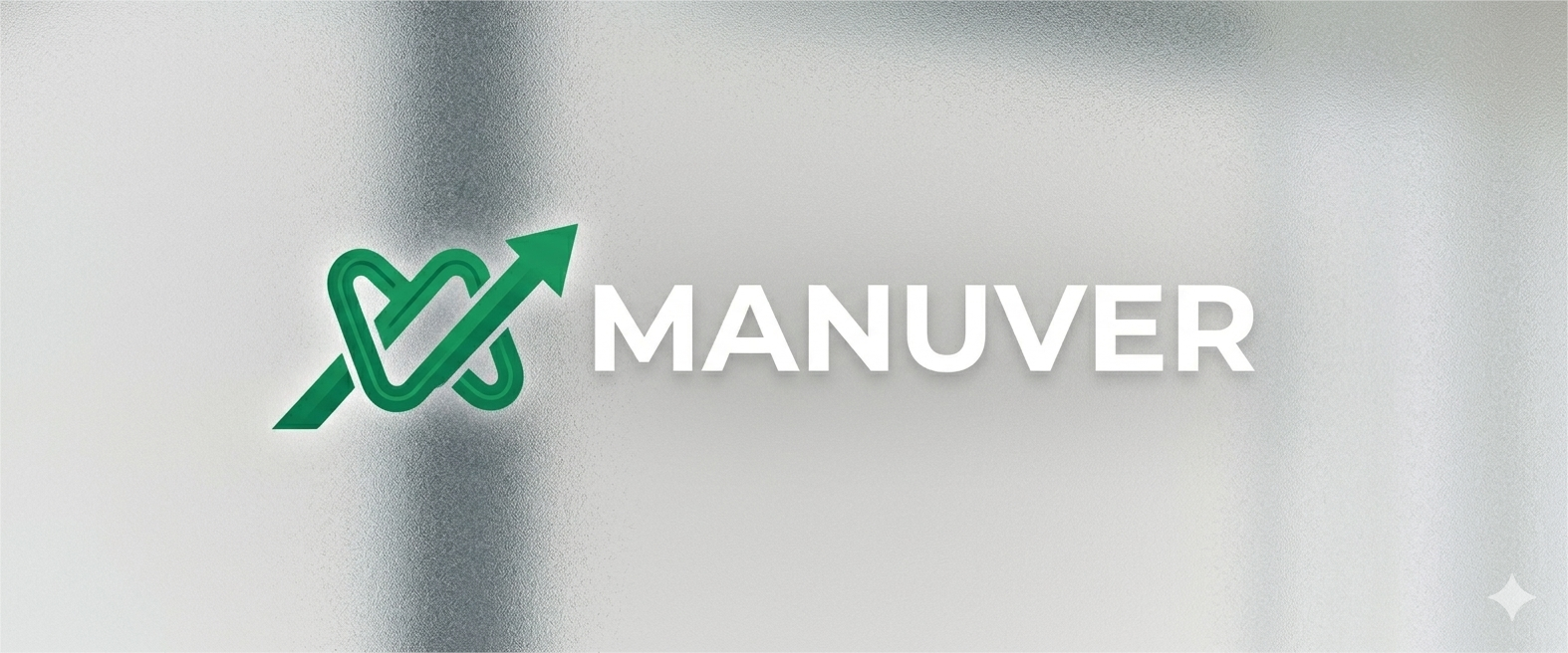 Partner Logo 10
